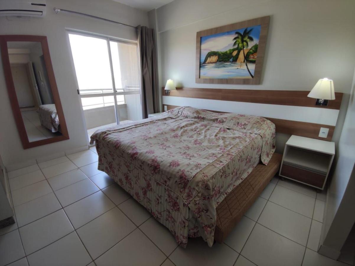 Flat Lagoa Quente Holiday home *