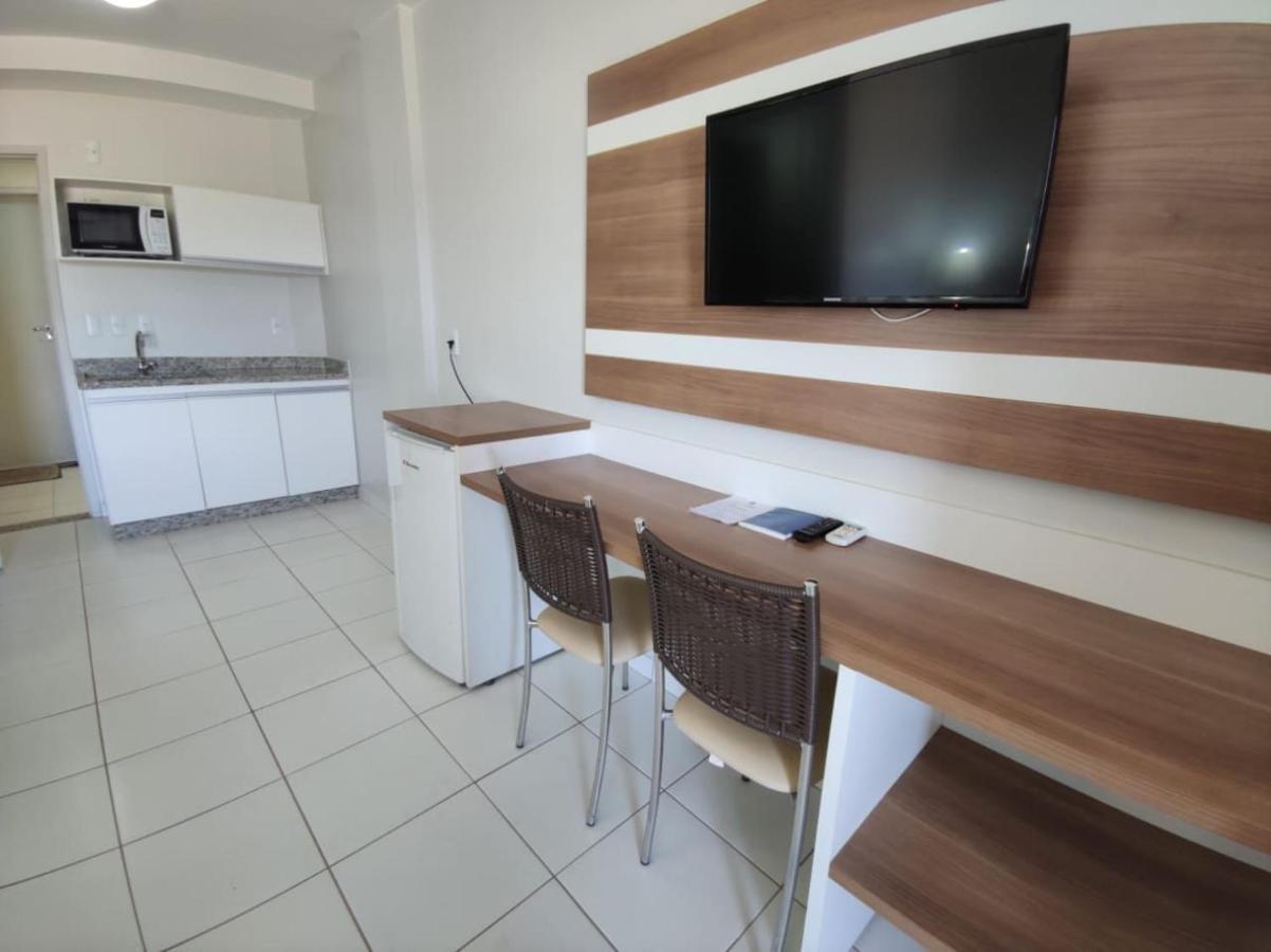 Holiday home Flat Lagoa Quente