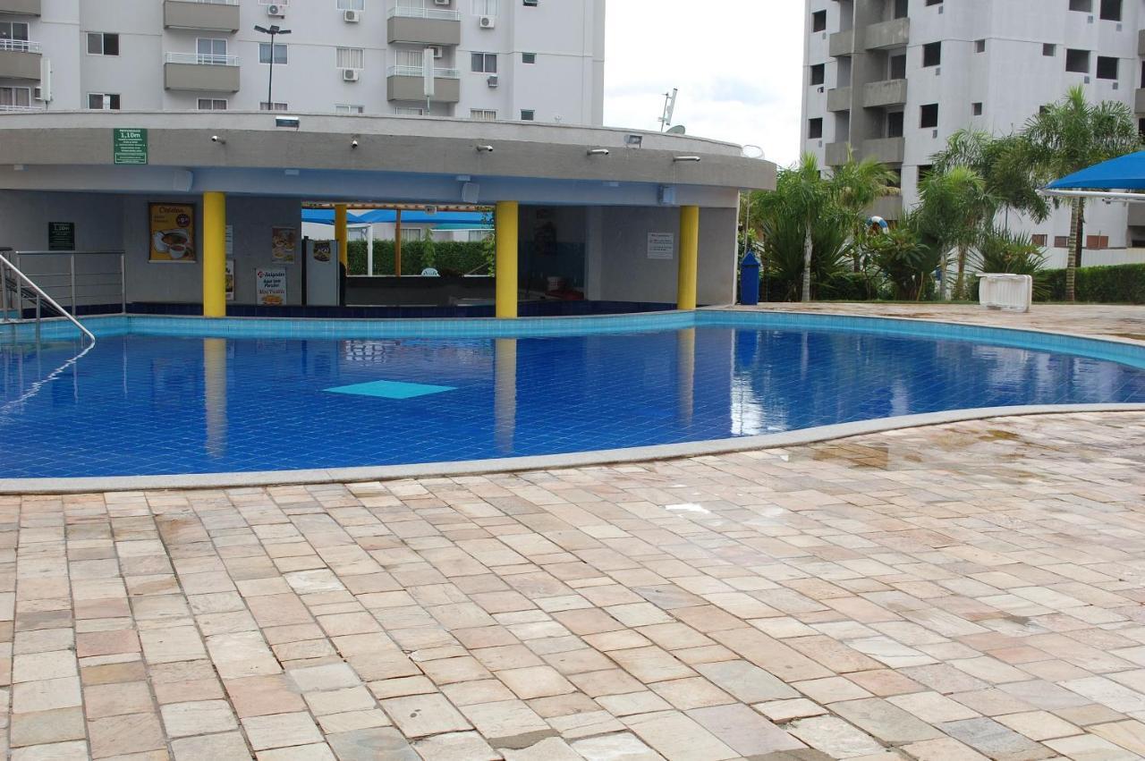 Flat Lagoa Quente Holiday home
