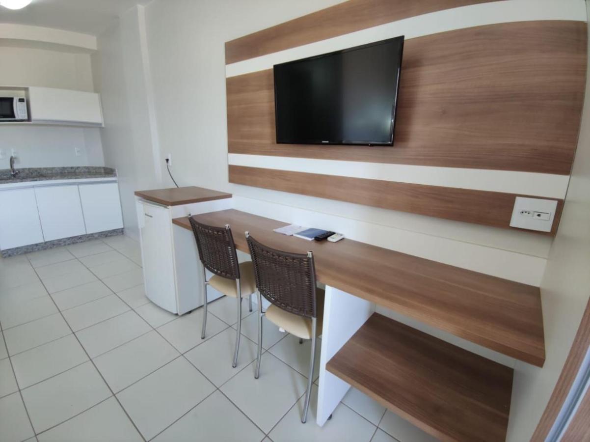 Flat Lagoa Quente Holiday home
