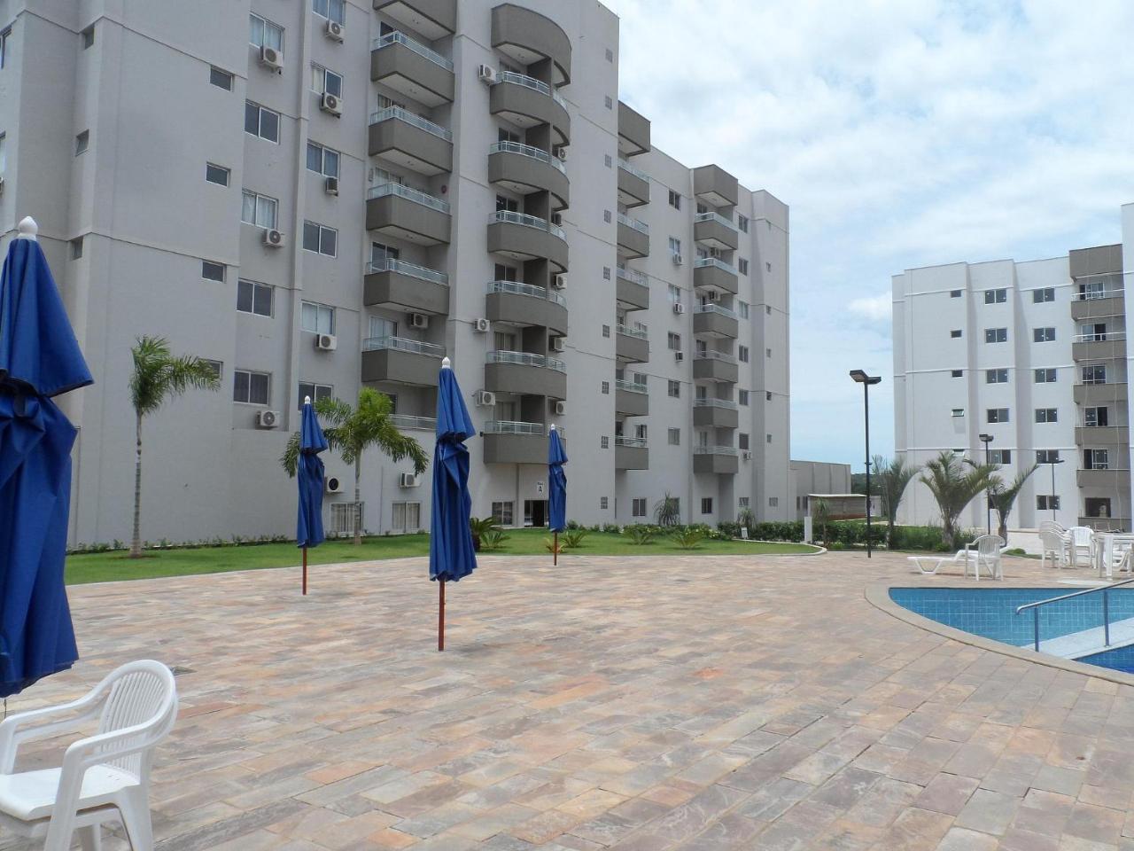Holiday home Flat Lagoa Quente