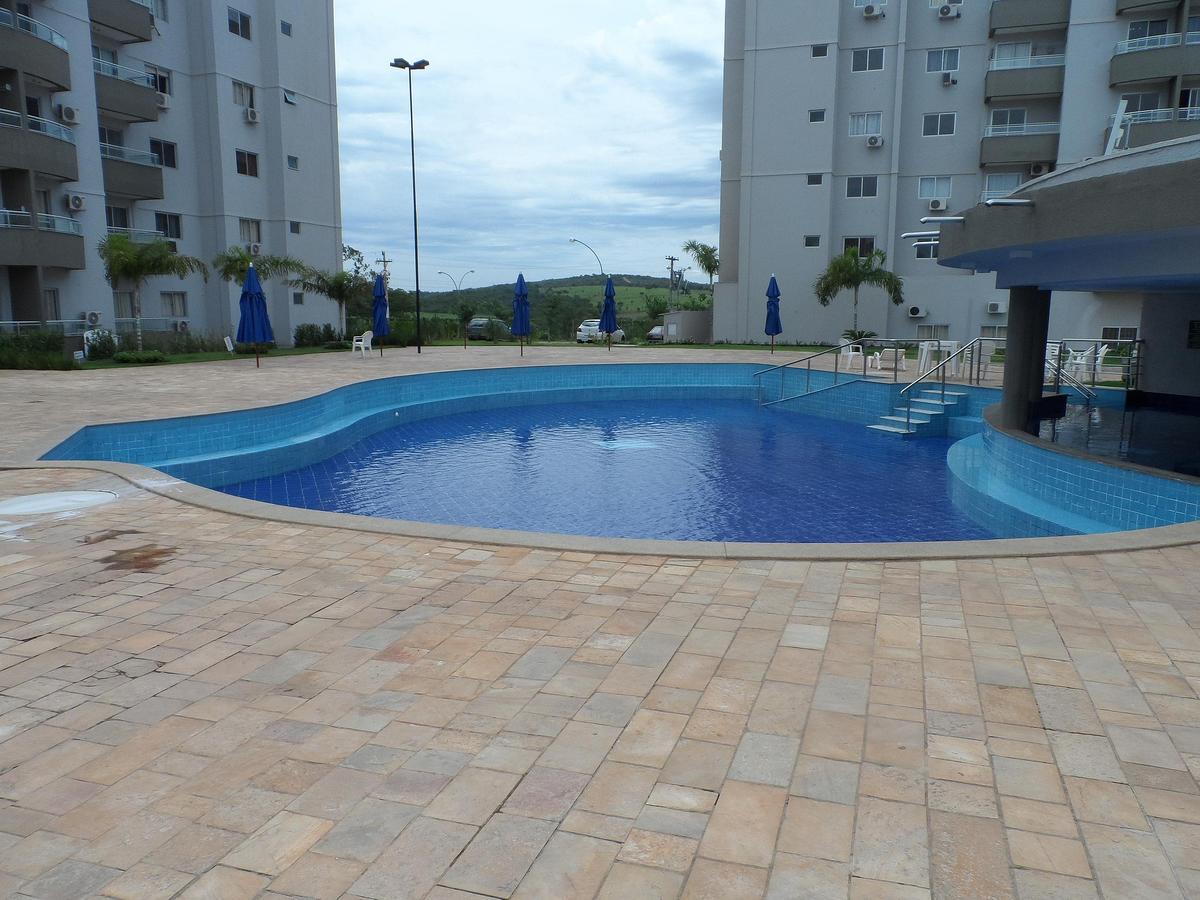 Flat Lagoa Quente Holiday home *